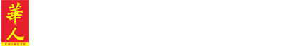 廣州智程企業(yè)管理咨詢(xún)有限公司